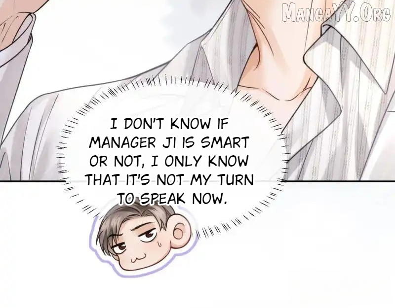 Deeply In Love Chapter 64 - page 65